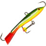 Балансир RAPALA Jigging Rap WH7-BYR
