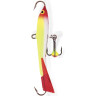 Балансир RAPALA Jigging Rap WH7-CLN