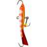 Балансир RAPALA Jigging Rap WH7-GZFR