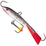 Балансир RAPALA Jigging Rap WH7-MS