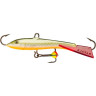 Балансир RAPALA Jigging Rap WH7-RFSH