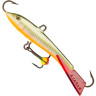 Балансир RAPALA Jigging Rap WH7-RFSH