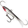 Балансир RAPALA SnapRap SNR04-CH
