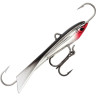 Балансир RAPALA SnapRap SNR04-CH