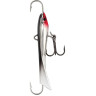 Балансир RAPALA SnapRap SNR04-CH