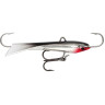 Балансир RAPALA SnapRap SNR04-CH