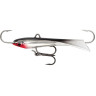 Балансир RAPALA SnapRap SNR06-CH