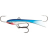 Балансир RAPALA SnapRap SNR06-CHB