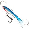 Балансир RAPALA SnapRap SNR06-CHB