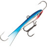 Балансир RAPALA SnapRap SNR06-CHB