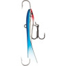 Балансир RAPALA SnapRap SNR06-CHB