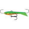 Балансир RAPALA SnapRap SNR06-FT