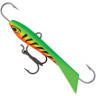 Балансир RAPALA SnapRap SNR06-FT