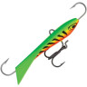 Балансир RAPALA SnapRap SNR06-FT