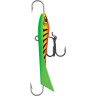Балансир RAPALA SnapRap SNR06-FT