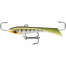 Балансир RAPALA SnapRap SNR06-GYP