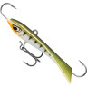 Балансир RAPALA SnapRap SNR06-GYP