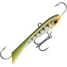 Балансир RAPALA SnapRap SNR06-GYP