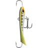 Балансир RAPALA SnapRap SNR06-GYP