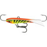 Балансир RAPALA SnapRap SNR06-HT