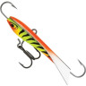 Балансир RAPALA SnapRap SNR06-HT