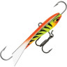 Балансир RAPALA SnapRap SNR06-HT