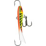 Балансир RAPALA SnapRap SNR06-HT