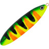 Блесна-незацепляйка RAPALA Minnow Spoon 05 /RBPU