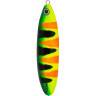 Блесна-незацепляйка RAPALA Minnow Spoon 05 /RBPU