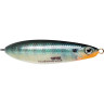 Блесна-незацепляйка с шумовой камерой RAPALA Rattlin RMSR08-BG