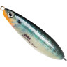 Блесна-незацепляйка с шумовой камерой RAPALA Rattlin RMSR08-BG