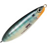 Блесна-незацепляйка с шумовой камерой RAPALA Rattlin RMSR08-BG