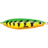 Блесна-незацепляйка с шумовой камерой RAPALA Rattlin RMSR08-FT
