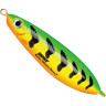 Блесна-незацепляйка с шумовой камерой RAPALA Rattlin RMSR08-FT