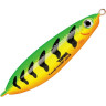 Блесна-незацепляйка с шумовой камерой RAPALA Rattlin RMSR08-FT
