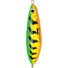 Блесна-незацепляйка с шумовой камерой RAPALA Rattlin RMSR08-FT