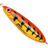 Блесна-незацепляйка с шумовой камерой RAPALA Rattlin RMSR08-GFRT