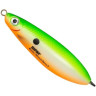 Блесна-незацепляйка с шумовой камерой RAPALA Rattlin RMSR08-GSU