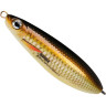 Блесна-незацепляйка с шумовой камерой RAPALA Rattlin RMSR08-JP