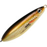 Блесна-незацепляйка с шумовой камерой RAPALA Rattlin RMSR08-JP