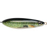 Блесна-незацепляйка с шумовой камерой RAPALA Rattlin RMSR08-PK