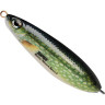 Блесна-незацепляйка с шумовой камерой RAPALA Rattlin RMSR08-PK