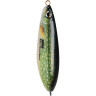Блесна-незацепляйка с шумовой камерой RAPALA Rattlin RMSR08-PK