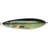 Блесна-незацепляйка с шумовой камерой RAPALA Rattlin RMSR08-PK