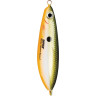 Блесна-незацепляйка с шумовой камерой RAPALA Rattlin RMSR08-RFSH