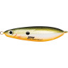 Блесна-незацепляйка с шумовой камерой RAPALA Rattlin RMSR08-RFSH
