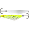 Блесна RAPALA Harmaja 18 SNRY