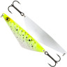 Блесна RAPALA Harmaja 18 SNRY