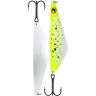 Блесна RAPALA Harmaja 18 SNRY