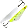 Блесна RAPALA Harmaja 31 SNRY